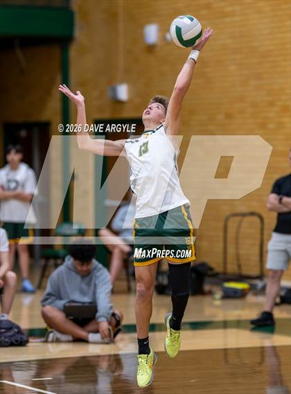 Thumbnail 2 in JV: Bear River @ Kearns photogallery.