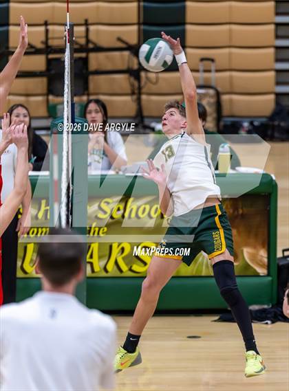 Thumbnail 2 in JV: Bear River @ Kearns photogallery.