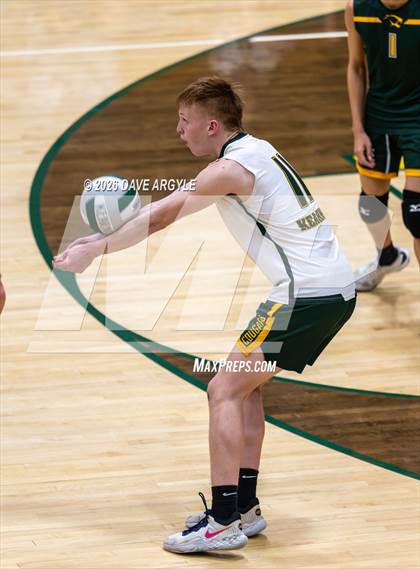 Thumbnail 1 in JV: Bear River @ Kearns photogallery.