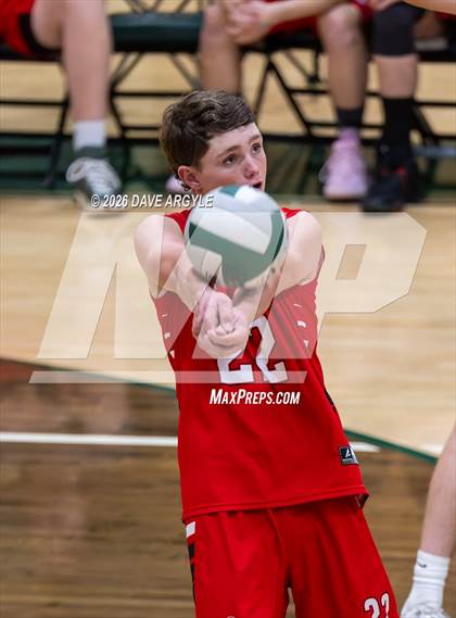 Thumbnail 3 in JV: Bear River @ Kearns photogallery.