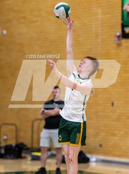 Thumbnail 3 in JV: Bear River @ Kearns photogallery.