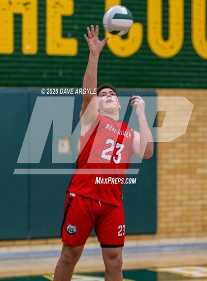Thumbnail 1 in JV: Bear River @ Kearns photogallery.