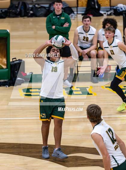 Thumbnail 3 in JV: Bear River @ Kearns photogallery.