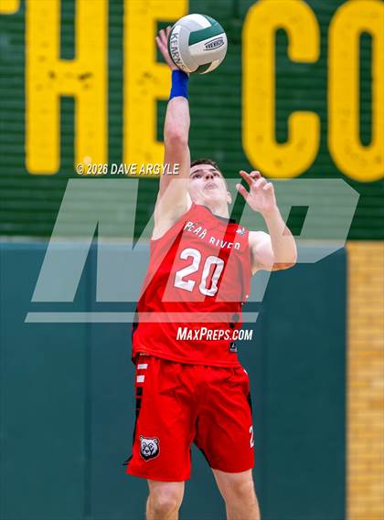 Thumbnail 2 in JV: Bear River @ Kearns photogallery.