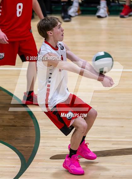 Thumbnail 3 in JV: Bear River @ Kearns photogallery.