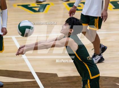 Thumbnail 1 in JV: Bear River @ Kearns photogallery.