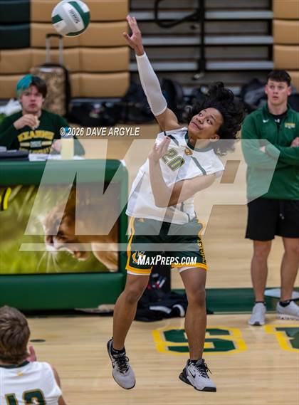 Thumbnail 2 in JV: Bear River @ Kearns photogallery.