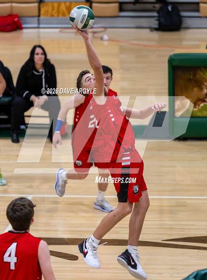 Thumbnail 2 in JV: Bear River @ Kearns photogallery.
