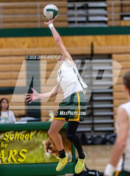 Thumbnail 1 in JV: Bear River @ Kearns photogallery.