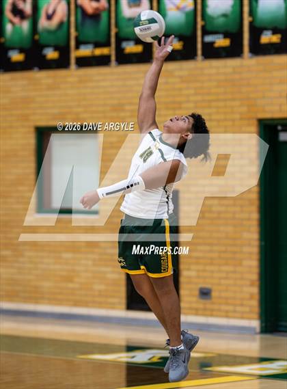 Thumbnail 1 in JV: Bear River @ Kearns photogallery.