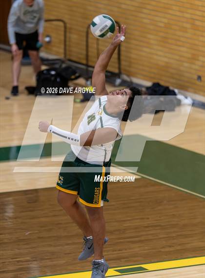 Thumbnail 3 in JV: Bear River @ Kearns photogallery.