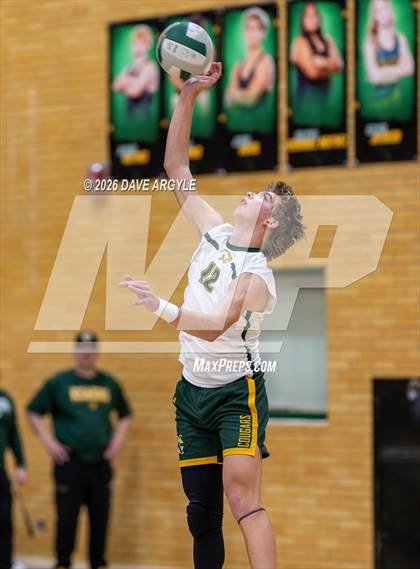 Thumbnail 3 in JV: Bear River @ Kearns photogallery.