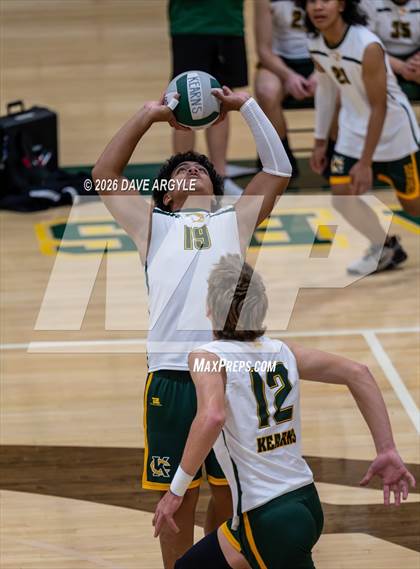 Thumbnail 1 in JV: Bear River @ Kearns photogallery.