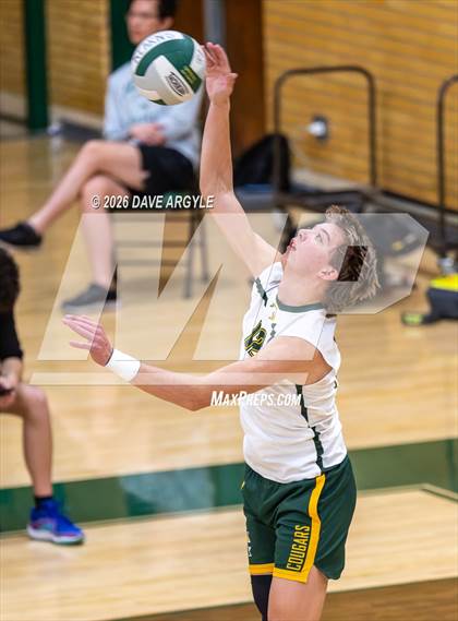 Thumbnail 1 in JV: Bear River @ Kearns photogallery.