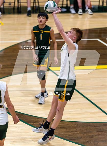 Thumbnail 2 in JV: Bear River @ Kearns photogallery.