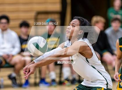 Thumbnail 3 in JV: Bear River @ Kearns photogallery.