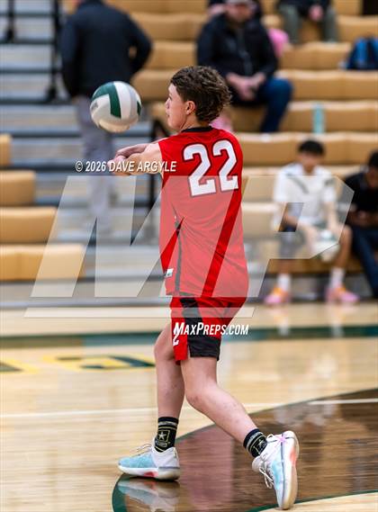 Thumbnail 3 in JV: Bear River @ Kearns photogallery.