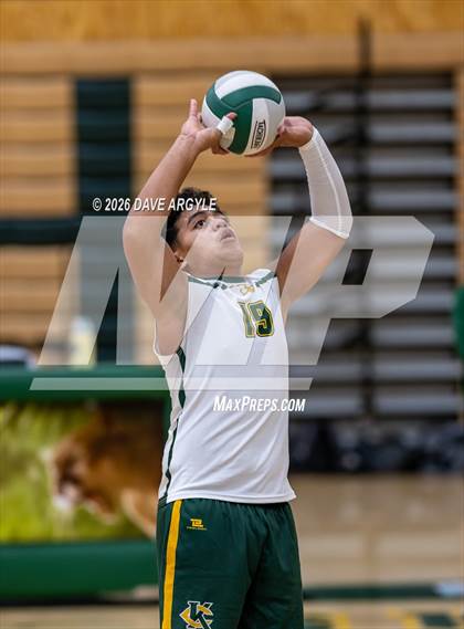 Thumbnail 1 in JV: Bear River @ Kearns photogallery.