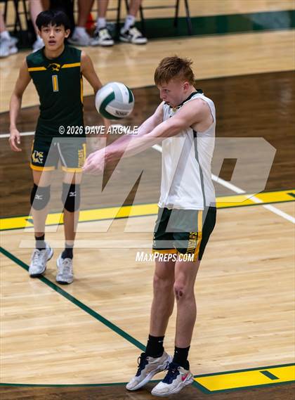Thumbnail 3 in JV: Bear River @ Kearns photogallery.