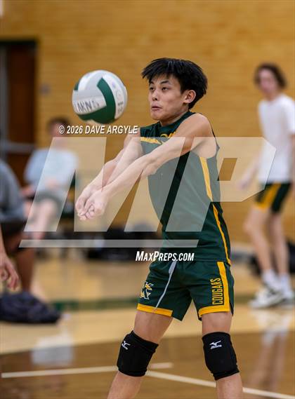 Thumbnail 1 in JV: Bear River @ Kearns photogallery.