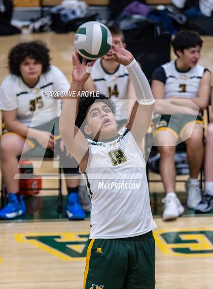 Thumbnail 2 in JV: Bear River @ Kearns photogallery.