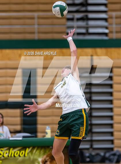Thumbnail 3 in JV: Bear River @ Kearns photogallery.