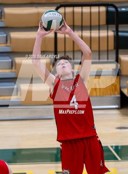 Thumbnail 2 in JV: Bear River @ Kearns photogallery.