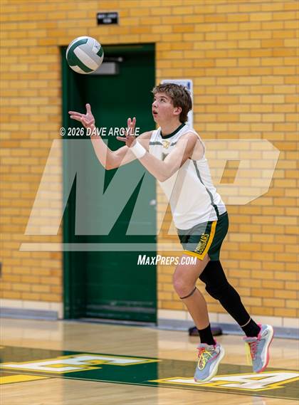 Thumbnail 2 in JV: Bear River @ Kearns photogallery.