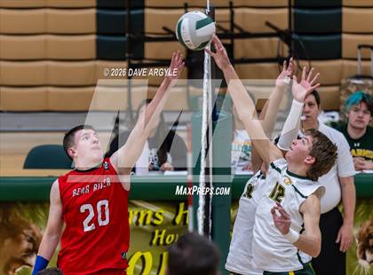 Thumbnail 2 in JV: Bear River @ Kearns photogallery.