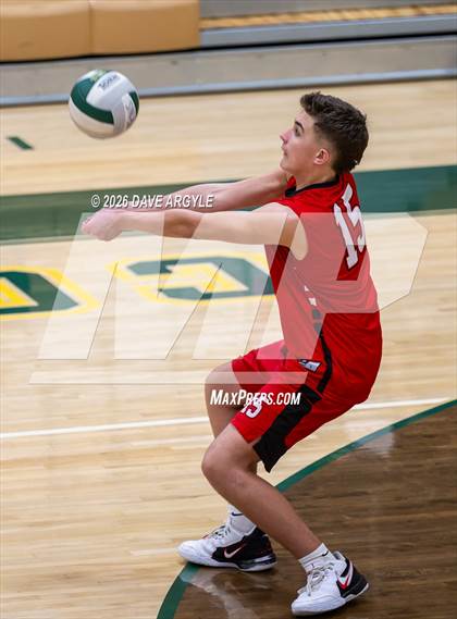 Thumbnail 1 in JV: Bear River @ Kearns photogallery.