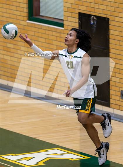 Thumbnail 1 in JV: Bear River @ Kearns photogallery.