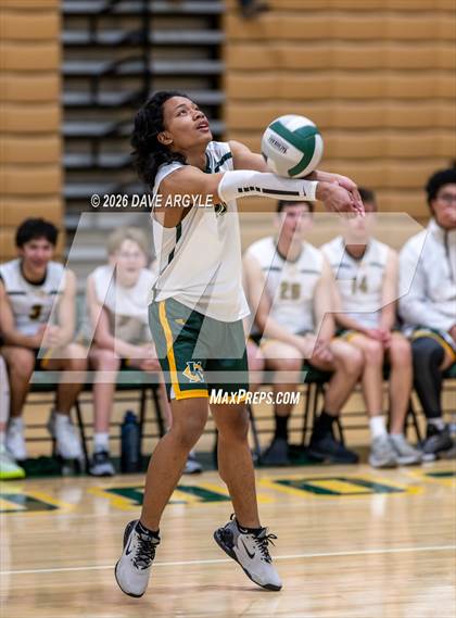 Thumbnail 1 in JV: Bear River @ Kearns photogallery.