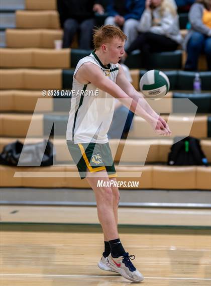 Thumbnail 1 in JV: Bear River @ Kearns photogallery.