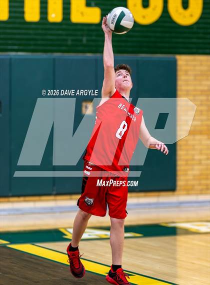 Thumbnail 2 in JV: Bear River @ Kearns photogallery.