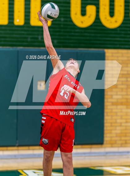 Thumbnail 2 in JV: Bear River @ Kearns photogallery.