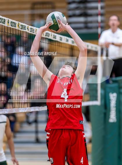 Thumbnail 2 in JV: Bear River @ Kearns photogallery.