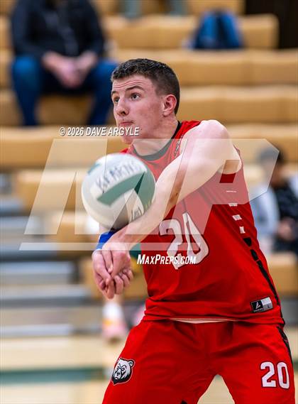 Thumbnail 1 in JV: Bear River @ Kearns photogallery.