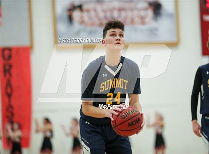 Thumbnail 1 in Summit Academy @ Grantsville photogallery.