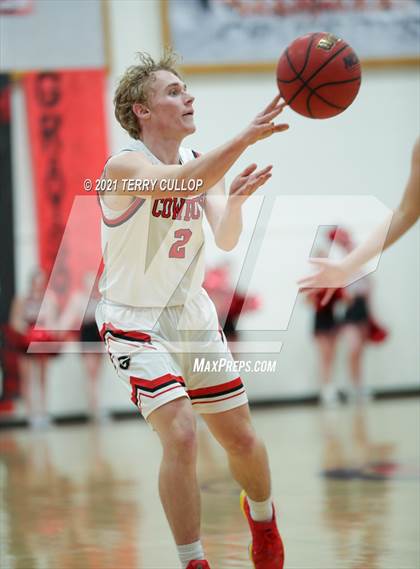 Thumbnail 2 in Summit Academy @ Grantsville photogallery.