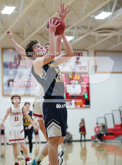 Thumbnail 2 in Summit Academy @ Grantsville photogallery.