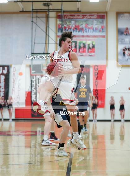 Thumbnail 3 in Summit Academy @ Grantsville photogallery.