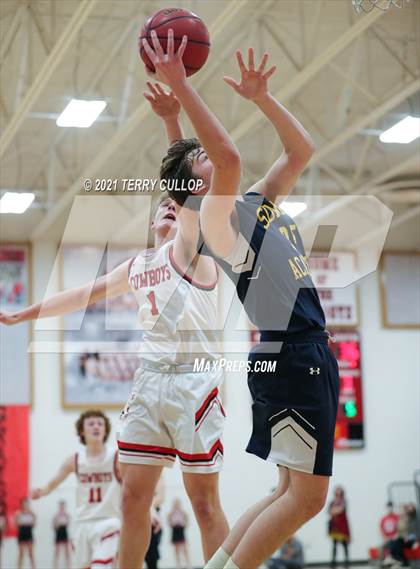 Thumbnail 3 in Summit Academy @ Grantsville photogallery.