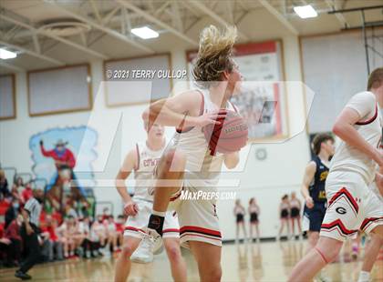 Thumbnail 3 in Summit Academy @ Grantsville photogallery.