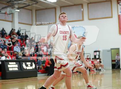 Thumbnail 3 in Summit Academy @ Grantsville photogallery.