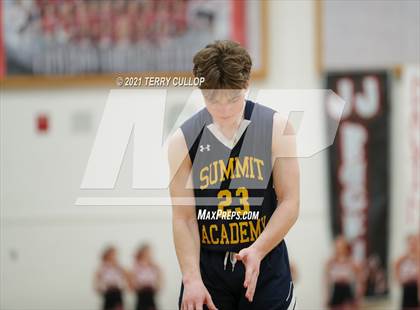 Thumbnail 1 in Summit Academy @ Grantsville photogallery.