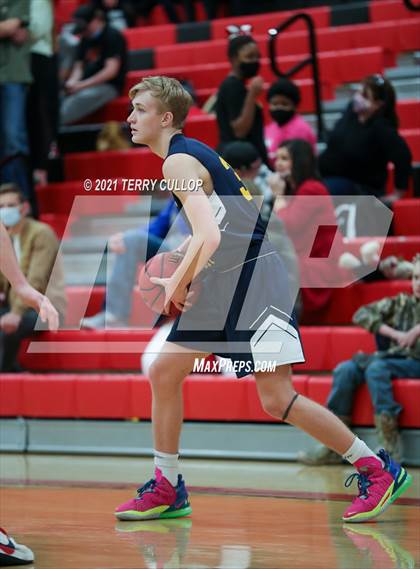 Thumbnail 1 in Summit Academy @ Grantsville photogallery.