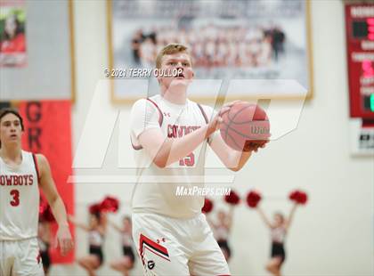 Thumbnail 2 in Summit Academy @ Grantsville photogallery.