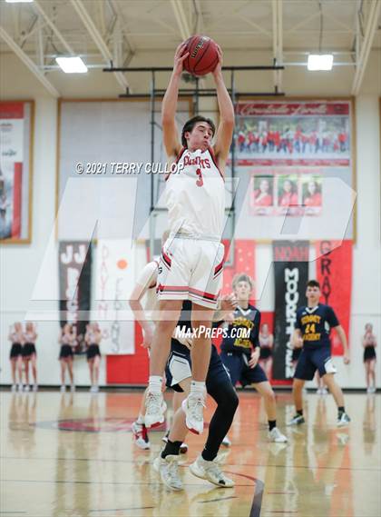 Thumbnail 3 in Summit Academy @ Grantsville photogallery.