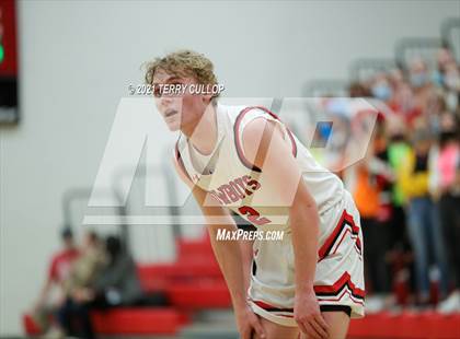 Thumbnail 2 in Summit Academy @ Grantsville photogallery.