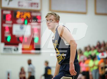 Thumbnail 1 in Summit Academy @ Grantsville photogallery.